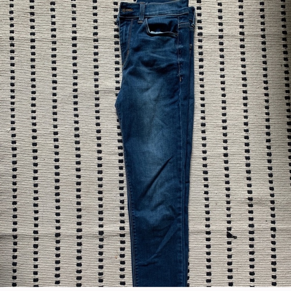 CJLA Brooke Jeans